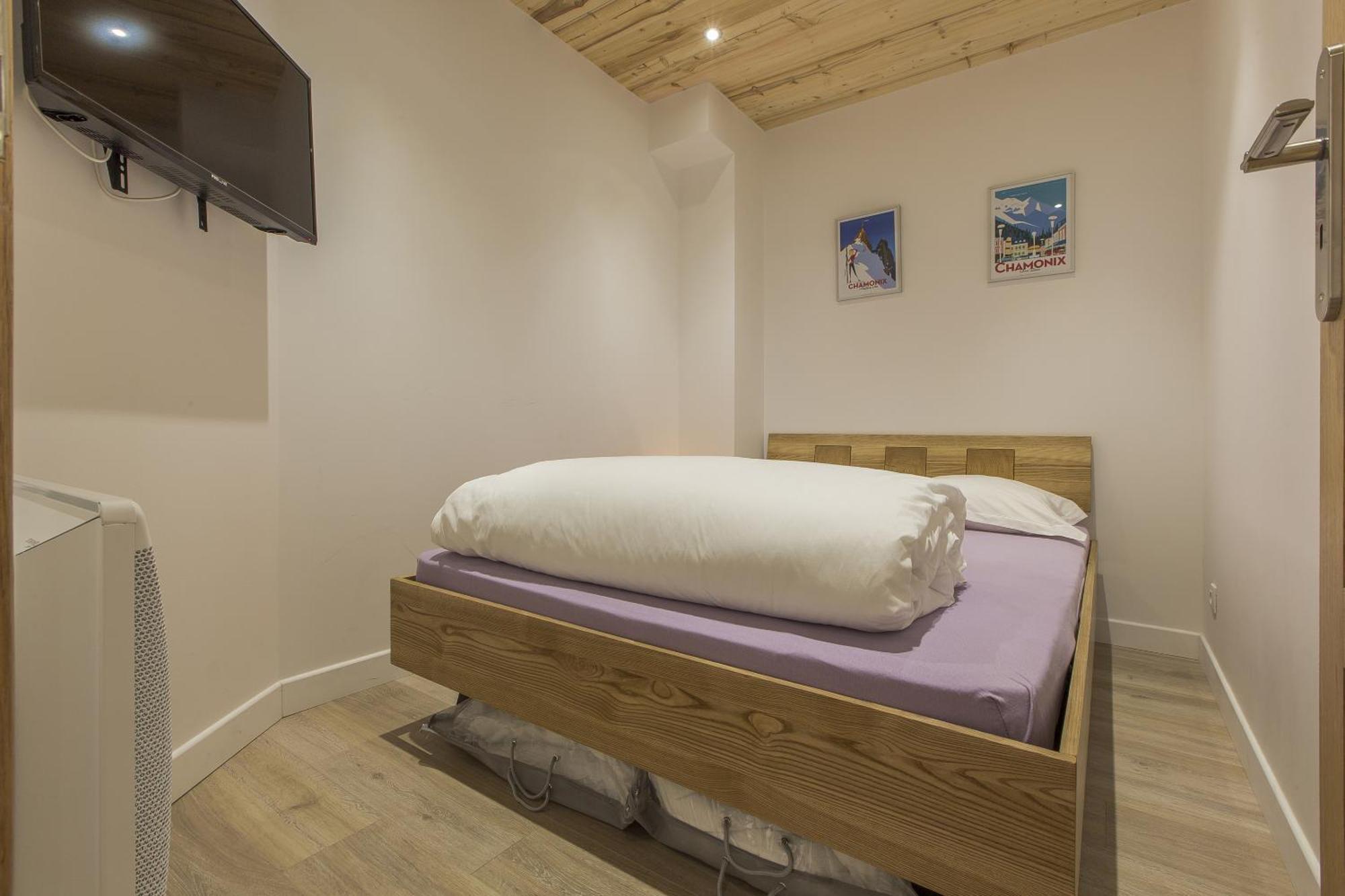Les Periades Ferienhaus *